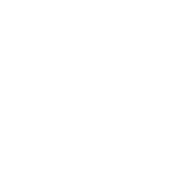 FRSTeam-favicon-white