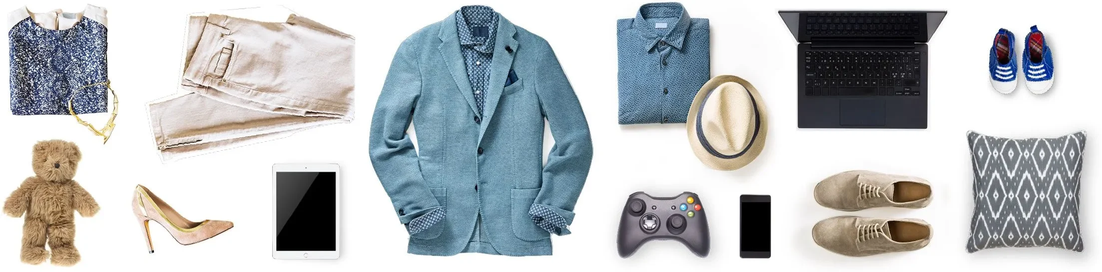 items-restore-frsteam