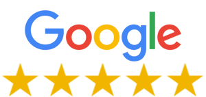 google-ratings